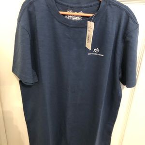 Southern Tide T-shirt